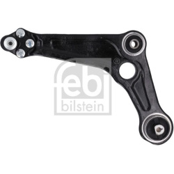 pakabos svirtis
                                FEBI BILSTEIN                                                180544, FEBI BIL