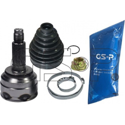 pusašio šarnyras
                                GSP                                                834173, GSP, 834173, au