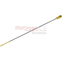 alyvos lygio matuoklis
                                METZGER                                                8001068, Nenuro