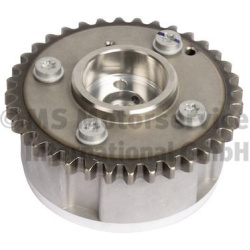 skirstomojo veleno reguliatorius
                                KOLBENSCHMIDT                                               