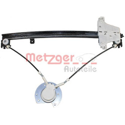 lango pakėliklis
                                METZGER                                                2160399, Nenurodytas