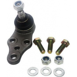 Šarnyras
                                DENCKERMANN                                                D110004, Nenurodytas gam