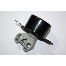 variklio montavimas
                                AUTOMEGA                                                130112310, Nenuro