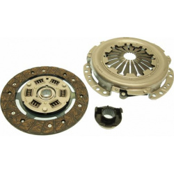 sankabos komplektas
KAWE 960741, Nenurodytas g