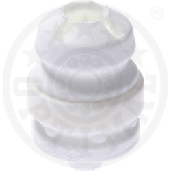 atraminis buferis, pakaba
                                OPTIMAL                                                F8-7673, Nen