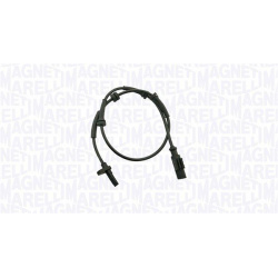 jutiklis, rato greitis
                                MAGNETI MARELLI                                                1721001