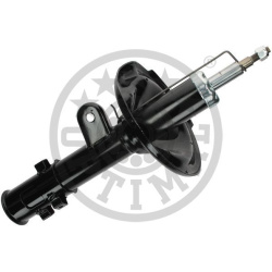 amortizatorius
                                OPTIMAL                                                A-3992GL, Nenurodytas g
