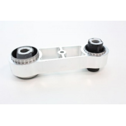 variklio montavimas
                                AUTOMEGA                                130074310, Nenurodytas gamintojas