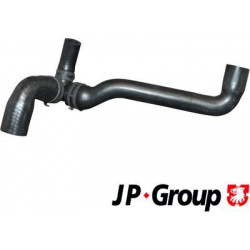 radiatoriaus žarna JP
                                JP GROUP                                1114309500, Nenurodytas gamint