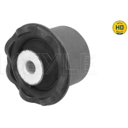 sailentblokas MEYLE-HD: Better than OE.
                                                53-16 610 0004/HD, MEYLE, 53-16610000