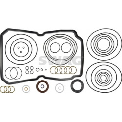 tarpiklių rinkinys, automatinė pavarų dėžė
                                SWAG                                        