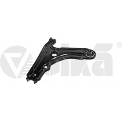 Vikšro valdymo svirtis
                                vika                                                44070081301, vika
