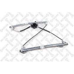 lango pakėliklis
                                STELLOX                                                75-50455-SX, STELLOX