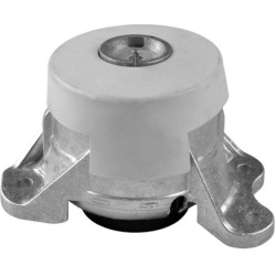Variklio montavimas
                                TEDGUM                                                TED46349, TEDGUM, T
