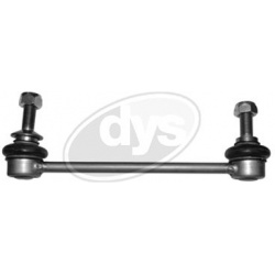 stabilizatoriaus traukė
                                DYS                                                30-56908, Nenurod