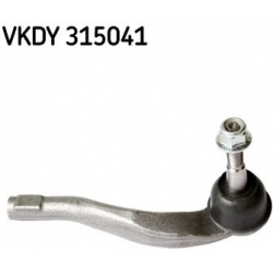 vairo traukės antgalis
                                SKF                                                VKDY315041, SKF, V