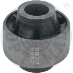 sailentblokas
                                OPTIMAL                                                F9-0089, Nenurodytas gam