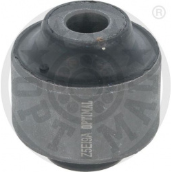 sailentblokas
                                OPTIMAL                                                F9-0088, Nenurodytas gam