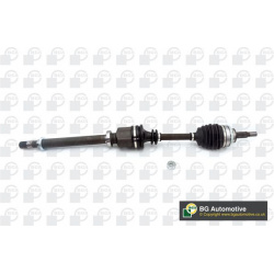 pusašis
BGA DS7346R, BGA, DS7346R, auto detal