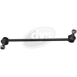 stabilizatoriaus traukė
                                DYS                                                30-66569, Nenurod