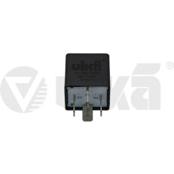 daugiafunkcė relė
                                vika                                                99510092101, vika, 99