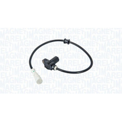 jutiklis, rato greitis
                                MAGNETI MARELLI                                                1721000