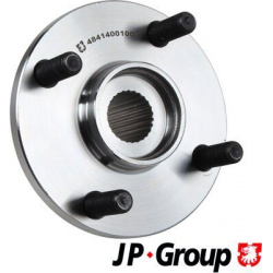 rato stebulė JP
                                JP GROUP                                                4841400100, Nenurody