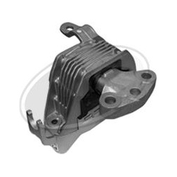 variklio montavimas
                                DYS                                                71-23329, Nenurodytas 