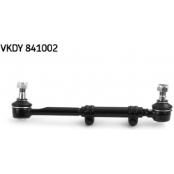centrinės trauklės mazgas
                                SKF                                                VKDY841002, SK