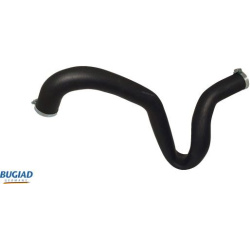 kompresoriaus padavimo žarna
BUGIAD 82400, Ne