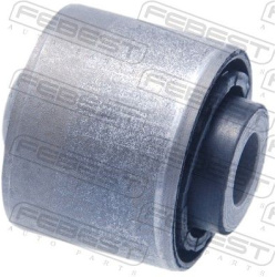sailentblokas
                                FEBEST                                                BMAB-023, Nenurodytas gam