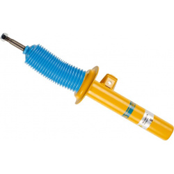amortizatorius BILSTEIN - B6 Performance
                                                35-142119, BILSTEIN, 35-142119, auto