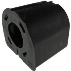 stabilizatoriaus įvorė
                                AUTOMEGA                                110173510, Nenurodytas gamin