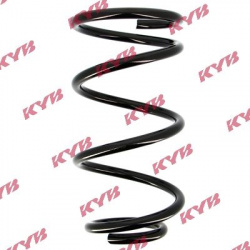 spyruoklė K-Flex
                                KYB                                                RC2828, KYB, RC2828, aut