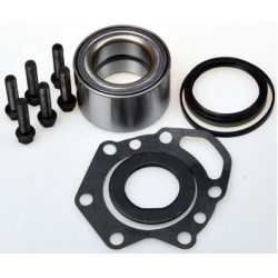 rato guolis
                                DENCKERMANN                                                W413438, Nenurodytas g