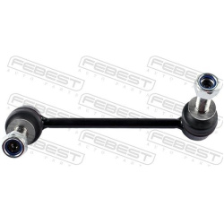 Šarnyro stabilizatorius
                                FEBEST                                                2923-L409RRH, 