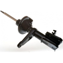 amortizatorius
                                DENCKERMANN                                                DSB172G, Nenurodyta