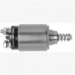 solenoidinis jungiklis, starteris
                                MAGNETI MARELLI                                            