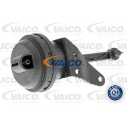 vakuumo valdymo vožtuvas, EGR Q+, original equipment manufacturer quality MADE IN GERMANY
                                VA