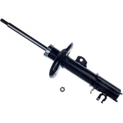amortizatorius
                                DENCKERMANN                                                DSB346G, Nenurodyta