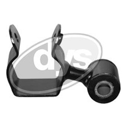 stabilizatoriaus traukė
                                DYS                                                30-68569, Nenurod