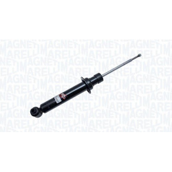 amortizatorius
                                MAGNETI MARELLI                                                351132070000, M