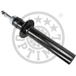 amortizatorius
                                OPTIMAL                                                A-5281G, Nenurodytas ga