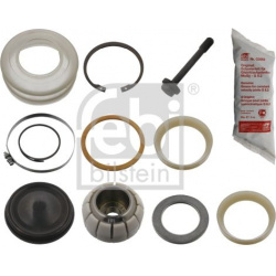 remonto komplektas, kreipiantysis statramstis
                                FEBI BILSTEIN                                  