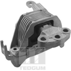 variklio montavimas
                                TEDGUM                                                TED86251, TEDGUM, T