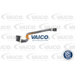 radiatoriaus žarna Original VAICO Quality
V201710, Nenurodytas gamintojas, V