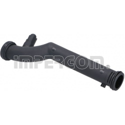 aušinimo skysčio vamzdis
                                ORIGINAL IMPERIUM                                                8