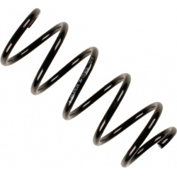 spyruoklė BILSTEIN - B3 OE Replacement
                                                36-219650, BILSTEIN, 36-219650, auto 