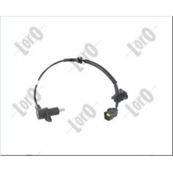 jutiklis, rato greitis LORO
                                ABAKUS                                                120-03-002,
