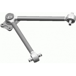 pakabos svirtis
                                LEMFÖRDER                                                1171501, LEMFÖRDER